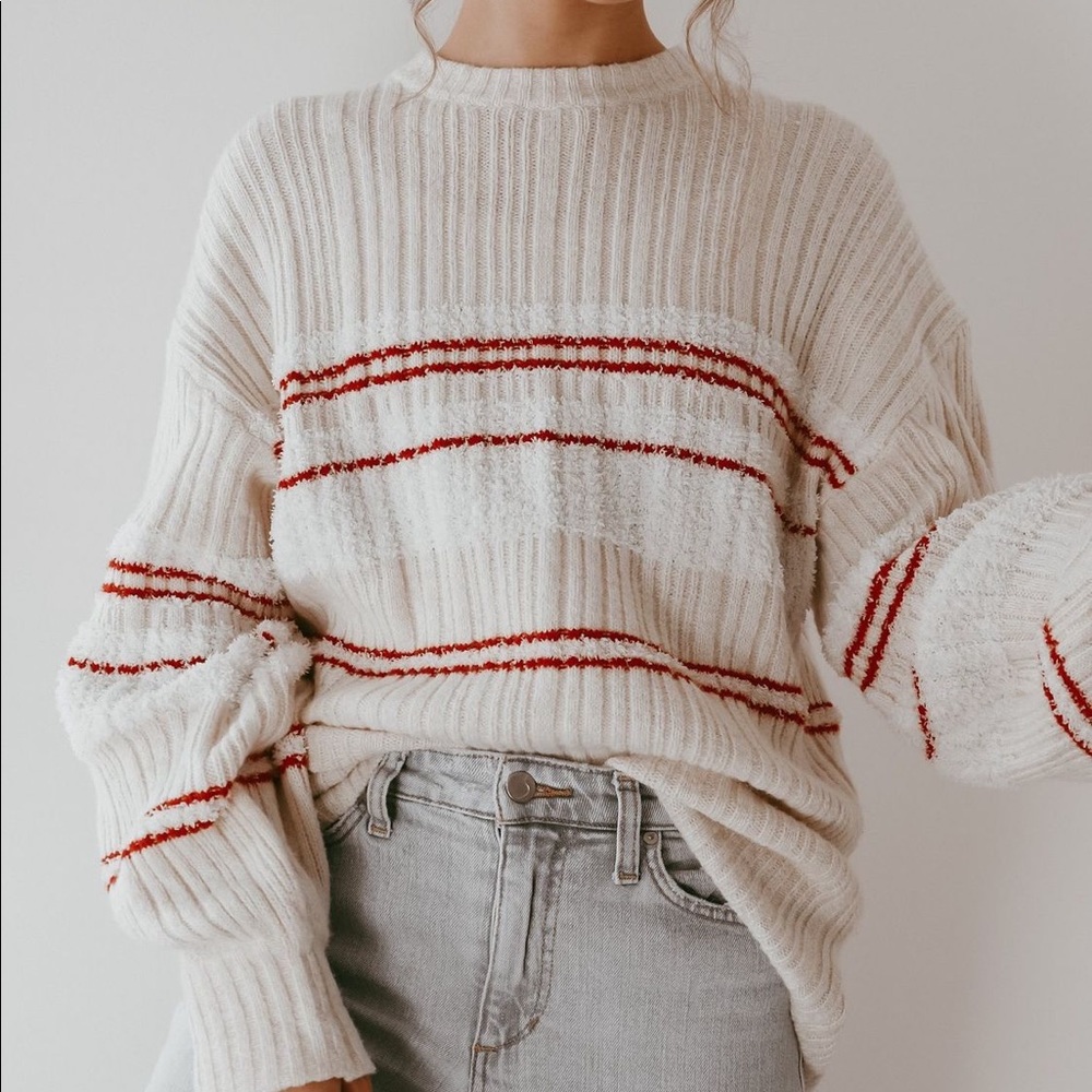Urban Outfitters Sweater